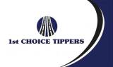 1st Choice Tippers