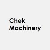 Chek Machinery