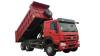 Tipper Truck