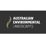 AUSTRALIAN ENVIRONMENTAL LANDSCAPES PTY LTD