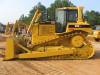 CATERPILLAR D6R II Dozer