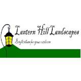 Lantern Hill Landscapes