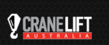 Crane Lift Australia