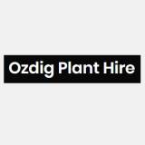 Ozdig Plant Hire