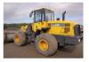 Komatsu WA250 Loader