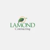 Lamond Contracting Pty Ltd