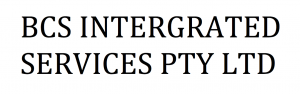 BCS INTERGRATED SERVICES PTY LTD