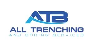 All Trenching & Boring Services