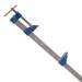 SASH CLAMP 1200mm AND 1800mm