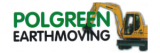 Polgreen Earthmoving