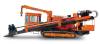 Directional/Horizontal Drilling Equipment