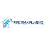 Pipe Worx Plumbing Pty Ltd