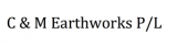 C & M Earthworks P/L