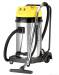 Vacuum Cleaner