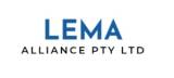 Lema Alliance Pty Ltd