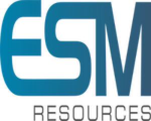 ESM Resources Pty Ltd