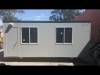 6x3Metre Portable Building