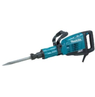 Makita HR4011C Breaker / Hammer Drill for hire
