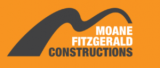 Moane Fitzgerald Constructions