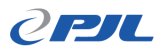 PJL Group  Pty Ltd