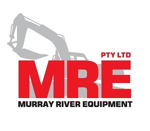 Murray River Equipment Hire