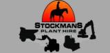 Stockmans Civil & Plant