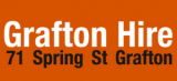 Grafton Hire