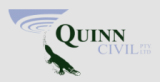Quinn Civil Pty Ltd