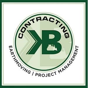 KB Contracting