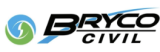 BRYCO CIVIL CONSTRUCTION PTY LTD