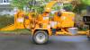 BANDIT Wood Chipper 11590XP