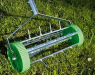 Lawn Aerator