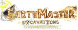 EarthMaster Excavations