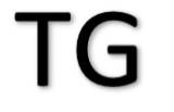 TG (Qld) Pty Ltd
