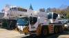 Liebherr LTM 1055 55 Tonne All Terrain Crane