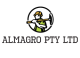 Almagro Pty Ltd