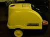 Karcher HDS 551 C Eco Pressure washer