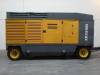 Atlas Copco XRXS 566 Portable Diesel Oil-flooded Compressor