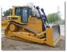 Dozer D6R XL Series 3