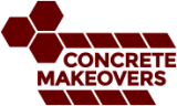 Concrete Makeovers