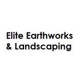 Elite Earthworks & Landscaping