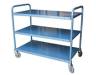 Trolleys - All applications