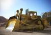 Caterpillar D10N Dozer