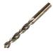 DRILL BITS OVER 13mm