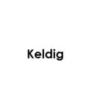 Keldig