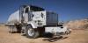 Western Star 6964 Semiwatercart