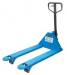 PALLET TROLLEY
