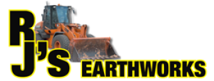 RJ's Earthworks