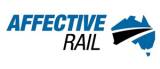 AFFECTIVE RAIL PTY LTD