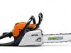 Stihl 20